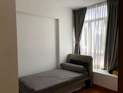 The Sound (D15), Condominium #579865821